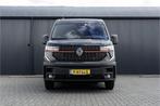 Renault Master E-Tech T35 L2H2 | Red Edition | 87 kWh | LED, 394 km, Gebruikt, 143 pk, Renault