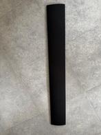 Bang and Olufsen BeoVision front zwart Eclipse 55 cm, Ophalen, Nieuw