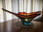 Murano schaal (vintage), Ophalen of Verzenden