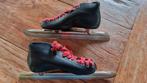 Noren schaatsen dames maat 36, Sport en Fitness, Schaatsen, Ophalen of Verzenden, Gebruikt, Noren, Viking
