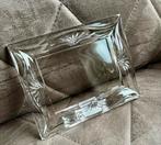 Marquis by waterford kristallen fotolijstje, Ophalen of Verzenden