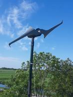 sky windmolen 2 X Compleet 1kw per molen, Ophalen