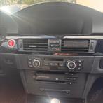 bmw e91 ccc module met scherm, Ophalen of Verzenden, BMW