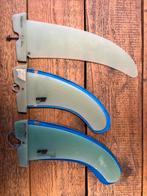 ***Super G10 powerbox vinnen nieuw/nieuwstaat***, Ophalen, Nieuw, Overige typen, Minder dan 5 m²