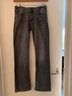 Grijze spijkerbroek van merk Esprit., Kleding | Dames, Spijkerbroeken en Jeans, Ophalen of Verzenden, Zo goed als nieuw, Grijs