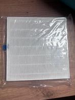 Acryl Nagel Set - Zo goed als nieuw!, Overige kleuren, Ophalen of Verzenden, Zo goed als nieuw, Handen en Nagels