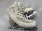 Edea Ice Fly , size 230, Ophalen of Verzenden, Gebruikt, Kunstschaatsen, Overige merken