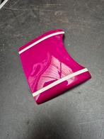 Suzuki gt750 tankapje New old stock nos, Motoren, Ophalen of Verzenden