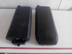 2 stuks defecte fiets accu Vogue Apollo 36volt