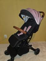 Momi Estelle Buggy - Compact en Lichtgewicht!, Ophalen of Verzenden
