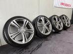 20 Inch Origineel Audi Zomerset, Ophalen, 255 mm, Banden en Velgen, Nieuw
