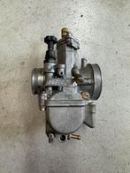 Keihin pwk 24mm, Ophalen of Verzenden, Carburateur