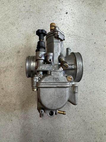 Keihin pwk 24mm beschikbaar voor biedingen