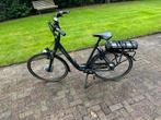 Sparta A-Lane energy, Fietsen en Brommers, Elektrische fietsen, Ophalen, Sparta, Zo goed als nieuw, 50 km per accu of meer
