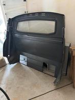 Dubbele cabine compleet VW transporter T5 2013, Gebruikt, Ophalen of Verzenden, Volkswagen, Voor