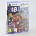 PlayStation 5 Game: NBA Bounce, Sony, Zo goed als nieuw, Support@sony.com, 1-7-1 Konan, Minato-ku
Tokyo 108-0075
Japan