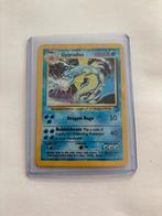 Gyarados 7/130, Ophalen of Verzenden, Zo goed als nieuw