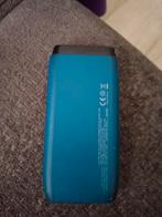 Imoshion 20.000mAh powerbank, Ophalen, Zo goed als nieuw