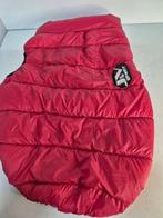 NIEUWE hondenjas Jack&vanilla rood bodywarmer 50cm XXL, Ophalen of Verzenden, Nieuw, Hondenjas