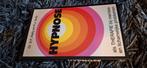 Hypnose - Dr. S.F. Kelly & R.J. Kelly, Ophalen of Verzenden, Gelezen, Overige onderwerpen, Dr. S.F. Kelly & R.J. Kelly