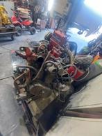 Bukh dv 10 losse onderdelen, Ophalen of Verzenden, Gebruikt, Motor en Techniek, Zeilboot of Motorboot