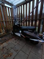 Agm retro extra, Ophalen, Gebruikt, Benzine, Overige merken