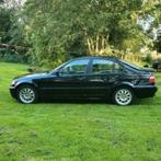 Raam portierruit BMW 3-Serie E46 Sedan, Auto-onderdelen, Ophalen of Verzenden, BMW