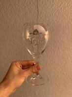 Leffe bierglas, Ophalen of Verzenden, Zo goed als nieuw, Glas of Glazen, Overige merken