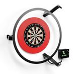 Scolia Pro Electronic Score System, Ophalen, Nieuw, Dartbord, Elektronisch
