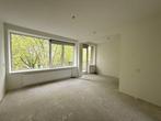 NIEUW! Woonruimte te huur Vaarnerkamp, Rotterdam, Huizen en Kamers