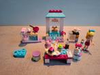 Lego Friends set Stephanies taartjes, Ophalen of Verzenden, Gebruikt, Complete set, Lego