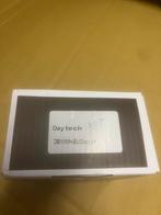 Draadloze Deurbel – Plug & Play met LED-indicator, Ophalen, Nieuw, Draadloos