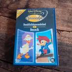Walt Disney, Alle leeftijden, Ophalen of Verzenden, Zo goed als nieuw, Amerikaans
