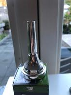 Dennis Wick 5bs, Ophalen of Verzenden, Zo goed als nieuw, Tenor