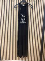 Catwalk Junkie jurk - maat XS, Kleding | Dames, Jurken, Zwart, Ophalen of Verzenden, Zo goed als nieuw, Catwalk Junkie