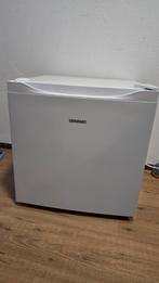 Veripart minikoelkast, Minder dan 75 liter, Ophalen of Verzenden, Nieuw, Met vriesvak