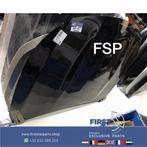 W213 E63 AMG Motorkap Mercedes E Klasse origineel zwart wit, Auto-onderdelen, Gebruikt, -, Voor, Ophalen of Verzenden