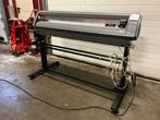 Roland CX-500 snijplotter, Computers en Software, Printers, Ophalen of Verzenden, Zo goed als nieuw, Printer, Roland