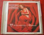 Petra Berger - Mistress, Ophalen of Verzenden, 2000 tot heden, Zo goed als nieuw