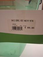 Gerbil kooi Savic, Kooi, Savic, Onbekend, Nieuw