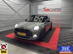 Mini Cooper 1.5 Pepper, Auto's, Mini, Voorwielaandrijving, 136 pk, Gebruikt, Euro 6