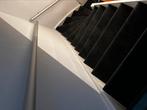 trapbekleding
