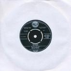 2280 Harry Belafonte - Fifteen (1959), Gebruikt, 7 inch, Single, Ophalen of Verzenden