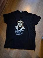 Shirt tony, Kleding | Heren, Ophalen of Verzenden, Zo goed als nieuw, Overige maten