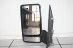Spiegel IVECO TURBODAILY (LINKS), Ophalen of Verzenden, Gebruikt, Iveco, Spiegels