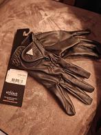 Handschoenen Epplejeck Croco mt. XL, Ophalen, Nieuw