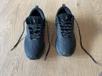 Nieuwe heren hardloopschoenen, merk Mizuno, maat 43, Overige merken, Hardloopschoenen, Nieuw, Ophalen of Verzenden