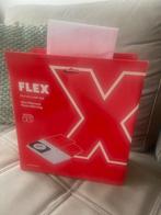 Flex Stofzuigerzakken FS-F VC 2 HIP VE5 - Nieuw, Doe-het-zelf en Verbouw, Ophalen of Verzenden, Nieuw, Overige typen