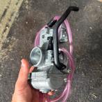 Keihin PWK 38 mm carburateur sx tc mc, Ophalen of Verzenden
