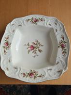 Prachtig Rosenthal servies, Antiek en Kunst, Ophalen